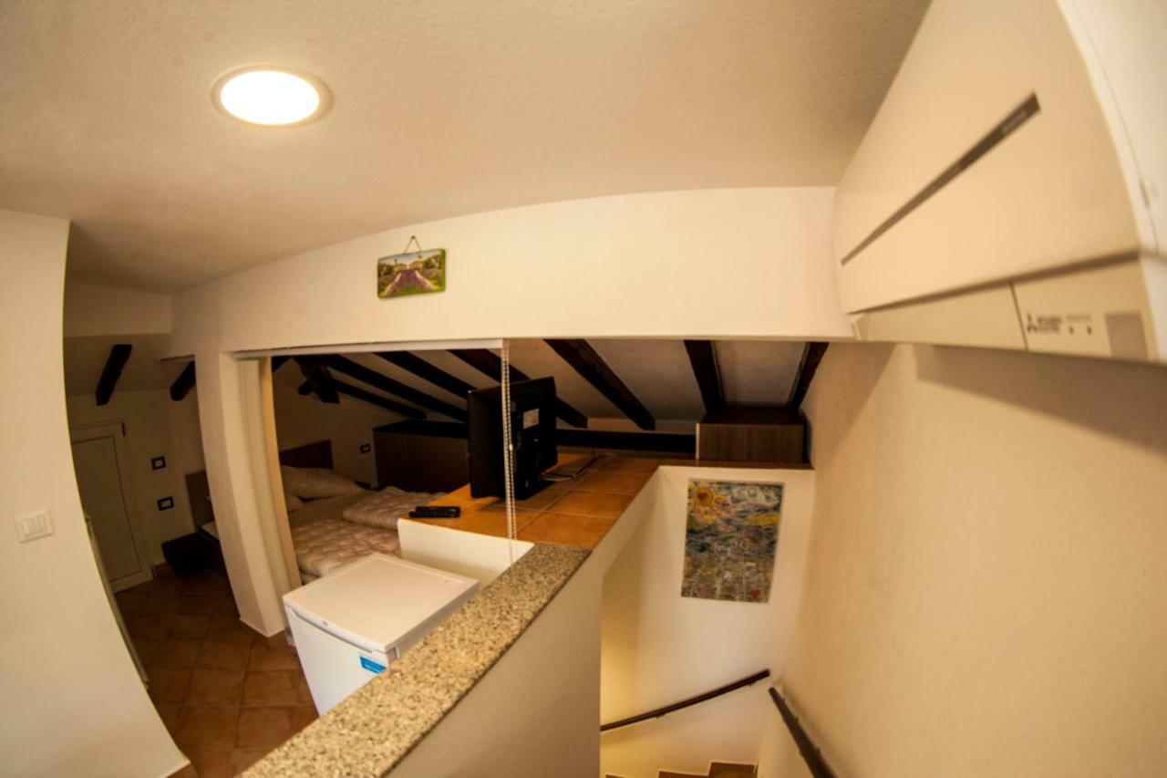 Fontana Apartment Izola Exterior foto